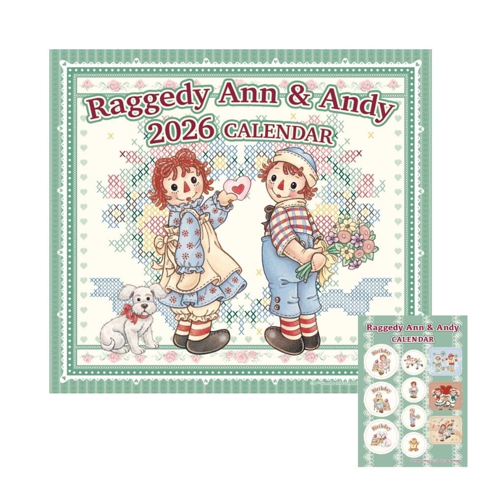 【当時物】1993年カレンダー 壁掛け式　キャンディキャンディ 当時物】1993年カレンダー 壁掛け式 キャンディキャンディ 当時